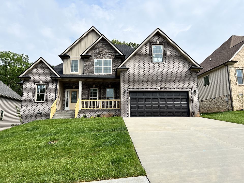 1st image of 117 Jackbat Ct Lot 180