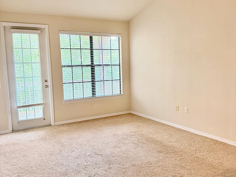 12700 Bartram Park Blvd #2332 — Photo 5