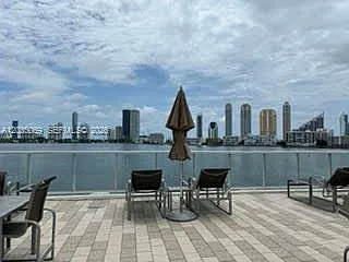 3000 Island Blvd #603 — Photo 28