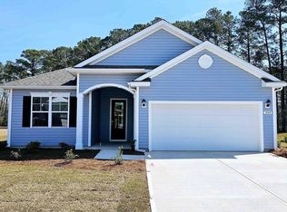 1510 Two Notch Cir, Ash, NC 28420