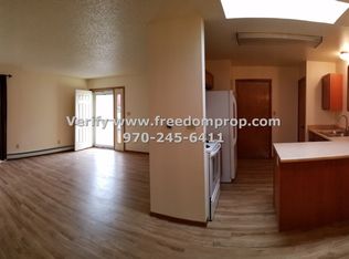 3037 Stoneybrook Ln, Grand Junction, CO 81504