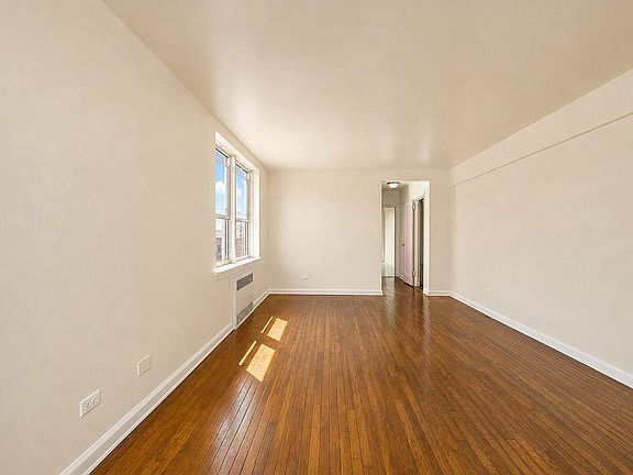 3rd image of 144-44 41st Ave #4C