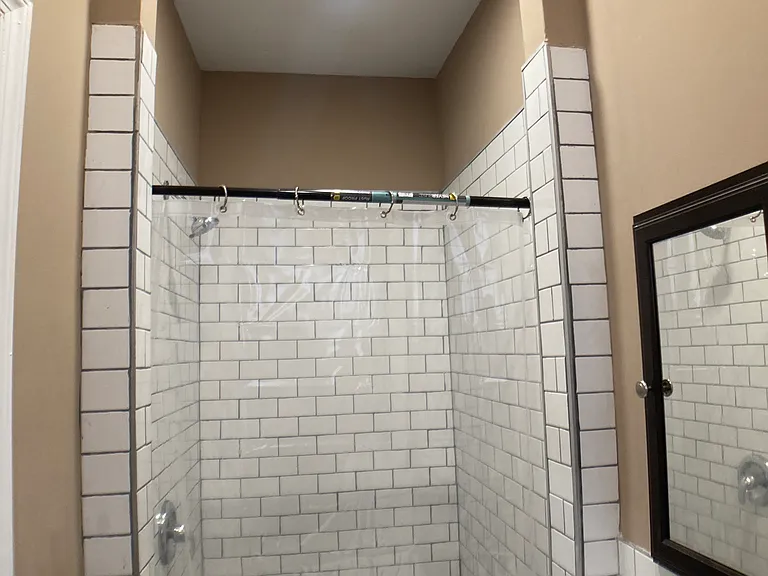 2060 E Orleans St #2060 — Photo 113