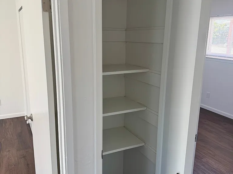 3810 Redding St #5 — Photo 15