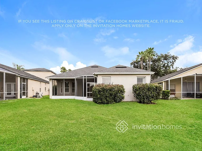 3310 Stonebridge Trl — Photo 15