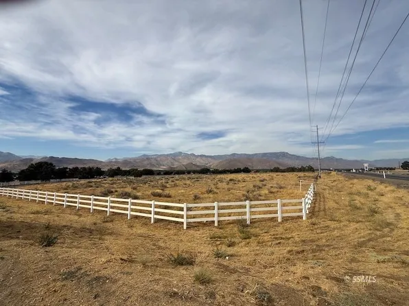 425-101 Ford St #20, Lake Isabella, CA 93240