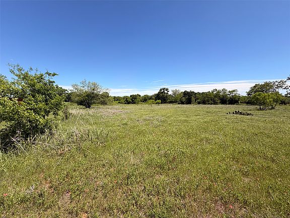 3rd image of S Interstate Highway 20 Access Rd