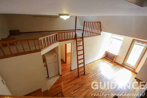 Rented by Guidance Realty Corp. | media 3