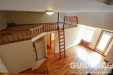 Rented by Guidance Realty Corp.