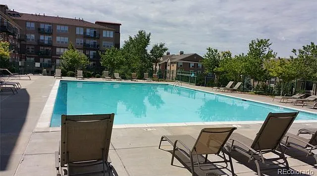 10184 Park Meadows Dr #1317 — Photo 17