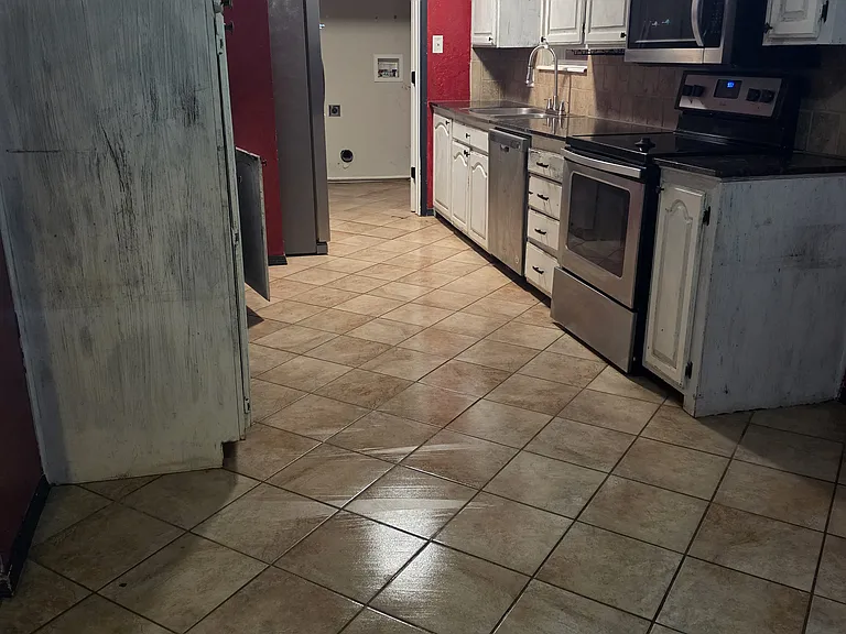 4512 SE Avalon Ave — Photo 7