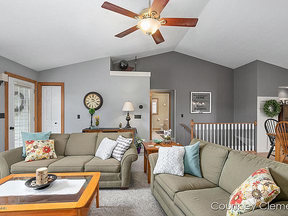 5th image of 6178 Sheldon Oak Dr