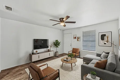 315 Gastel Circle Photo 1