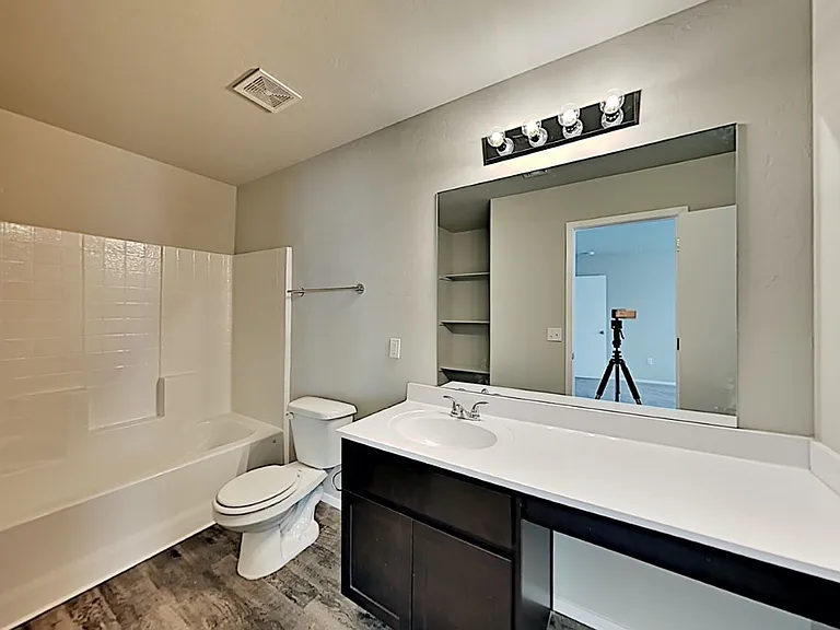 1845 Jack Rabbit Ln — Photo 13