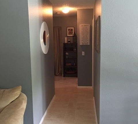 5th image of 3071 SE East Blackwell Drive