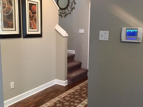 5th image of 6512 Rocky Creek Way