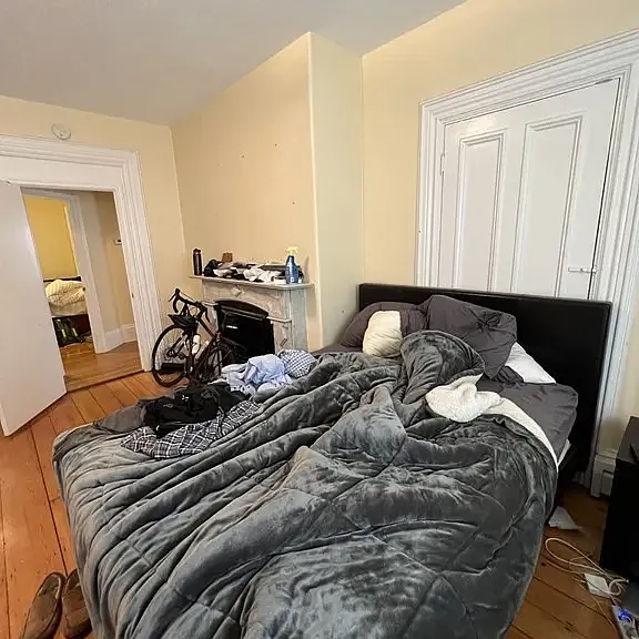 282 Summer St #1 — Photo 11