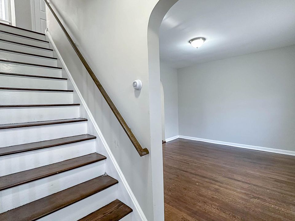 1203 N Stiles St, Linden, NJ 07036 Zillow