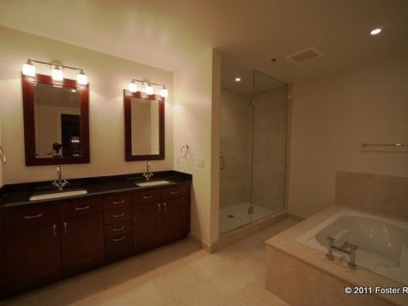 5th image of 4575 Dean Martin Dr Unit 3302