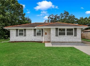8824 Fulton St, Metairie, LA 70003