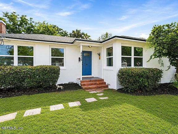 4th image of 4515 PINEWOOD Avenue