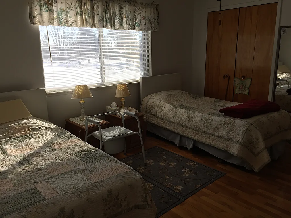 Property photo 5