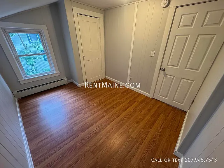 97 Grove St #2 — Photo 11