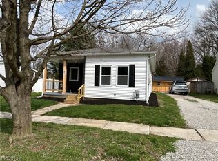 15 Pitt St, Norwalk, OH 44857