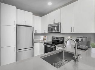 Camden South End, Charlotte, NC 28203