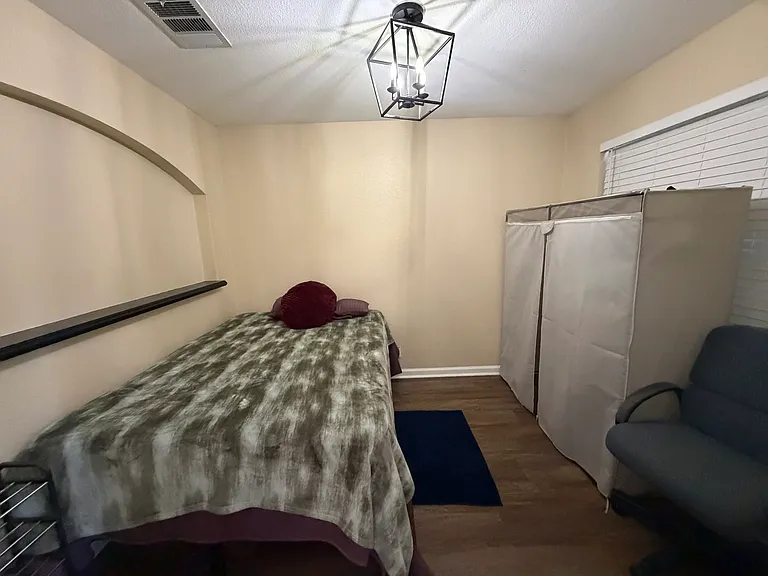 112 Lakemont Dr #2 — Photo 3