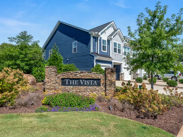 1 Meteora Way, Greenville, SC 29609