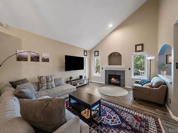 4th image of 10654 Apishamore Court