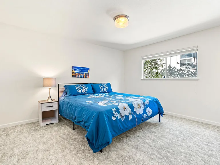 431 Palmer Ave — Photo 13
