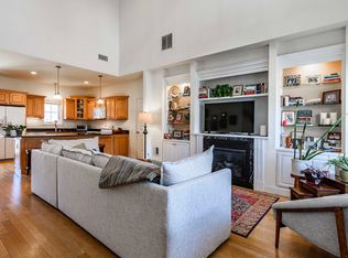 53 Stillman Walk #53, Wethersfield, CT 06109