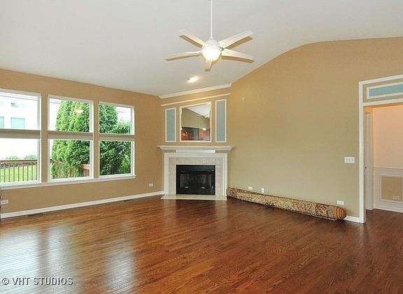 2nd image of 2629 Chesire Ct