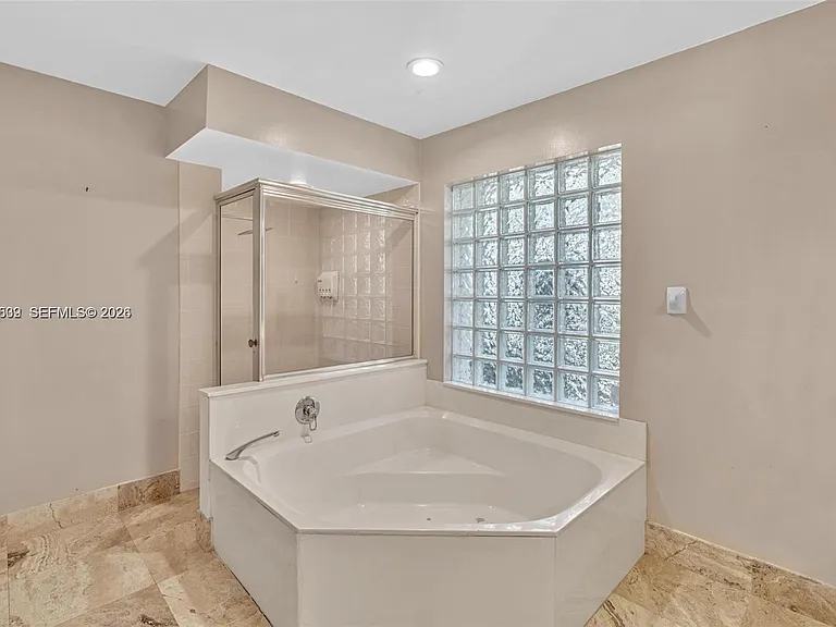 3877 Bimini Ave — Photo 34