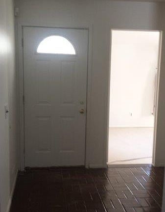 5th image of 2906 Moon Lake Dr #116