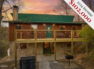 3045 Engle Town Rd, Sevierville, TN 37862