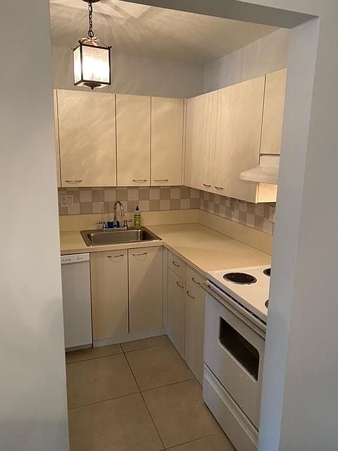 1st image of 10423 N Kendall Dr #206