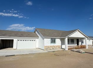 2754 E Valley Rd, Minden, NV 89423