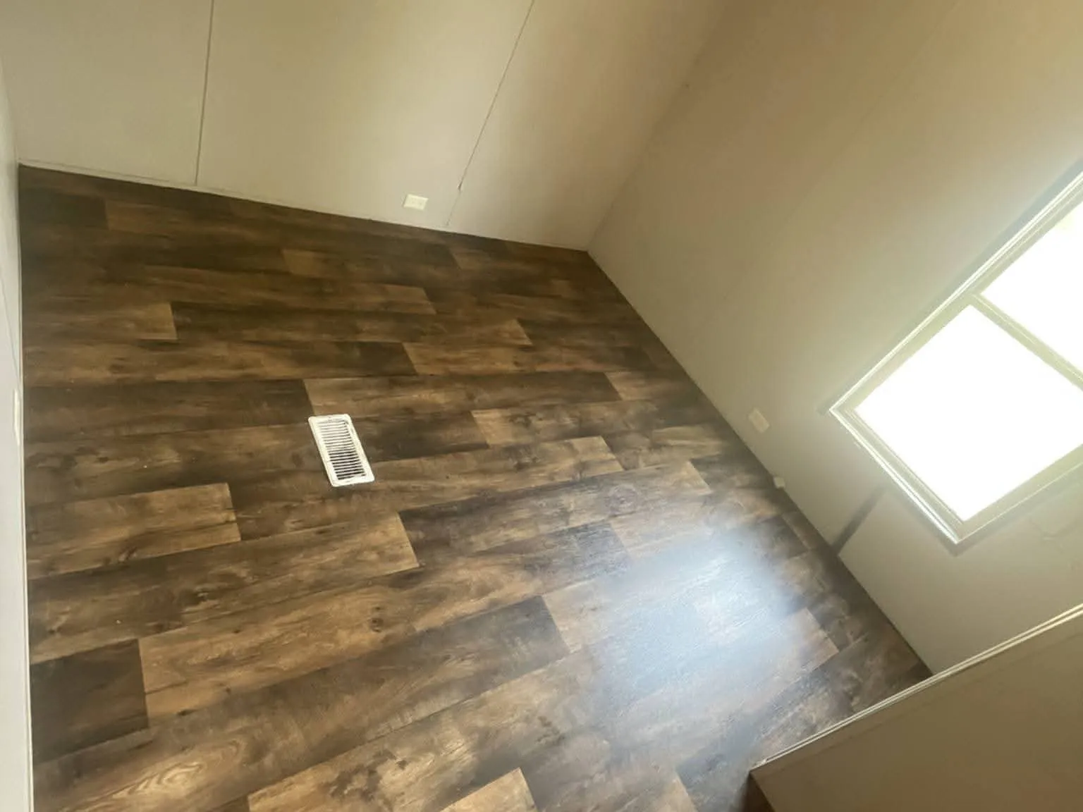 2 bed, $875 — Photo 4