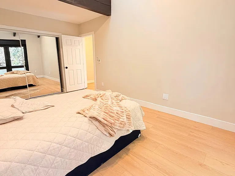 1565 Nautilus St #A — Photo 24
