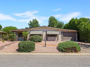 117 S Lakeshore Rd, Payson, AZ 85541