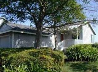 331 Rosemarie Pl, Bay Point, CA 94565