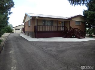 13730 Elmore Rd, Longmont, CO 80504