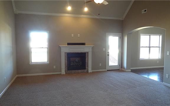 4th image of 148 Franklin Mdws Lot 148