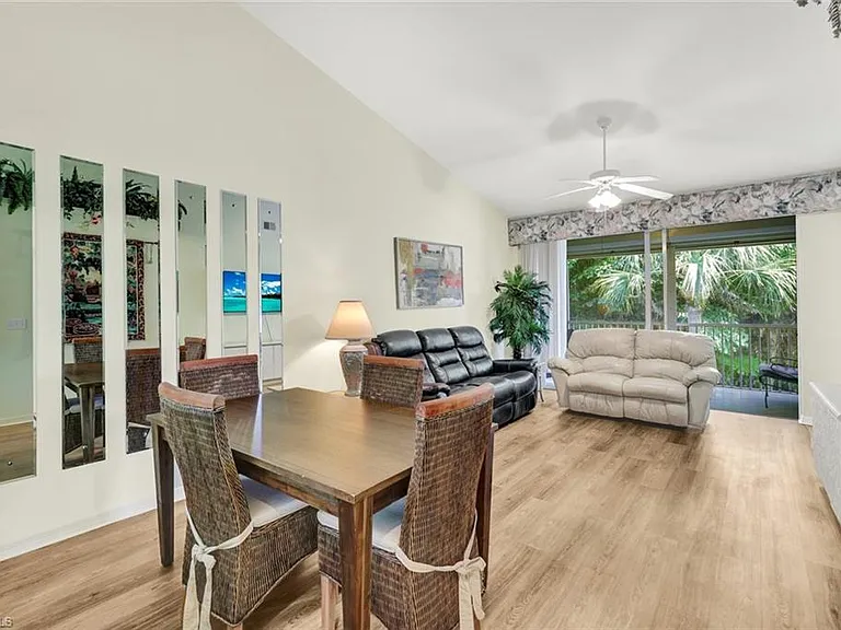 326 Bradstrom Cir #204F — Photo 11