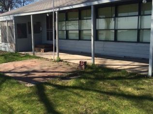 8865 123rd Ave, Lake Lillian, MN 56253