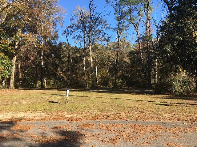 1st image of 138 Pixie Cir