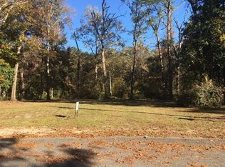 138 Pixie Cir, Crawfordville, FL 32327